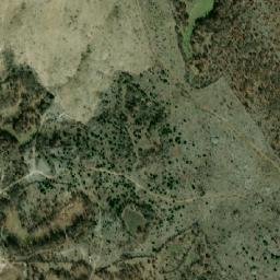 Satellite imagery of Grab, BA