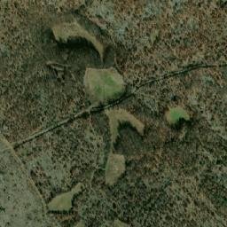 Satellite imagery of Grab, BA