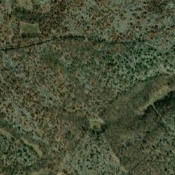 Satellite imagery of Grab, BA