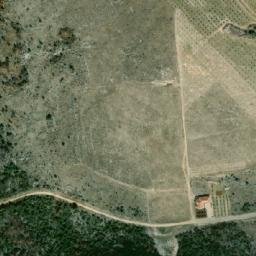 Satellite imagery of Badem, BA