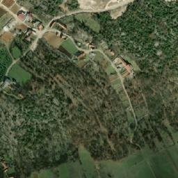 Satellite imagery of Badem, BA