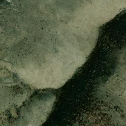 Satellite imagery of Varda, BA