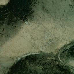Satellite imagery of Varda, BA