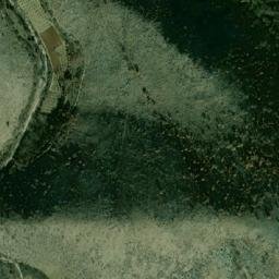 Satellite imagery of Varda, BA