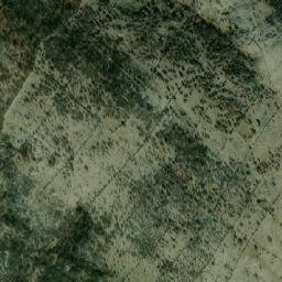 Satellite imagery of Donje Brdo, BA