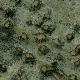 Satellite imagery of Visoka Gomila, BA