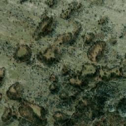 Satellite imagery of Varda, BA