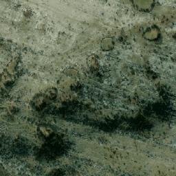 Satellite imagery of Varda, BA