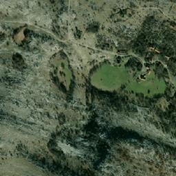 Satellite imagery of Varda, BA