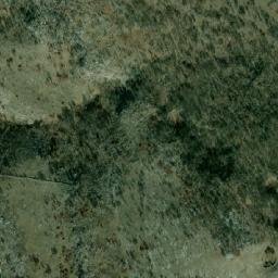 Satellite imagery of Bjelavec, BA