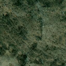 Satellite imagery of Bjelavec, BA