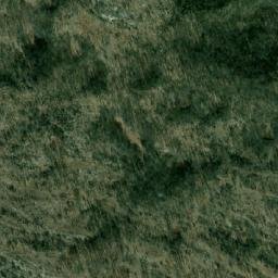 Satellite imagery of Bjelavec, BA