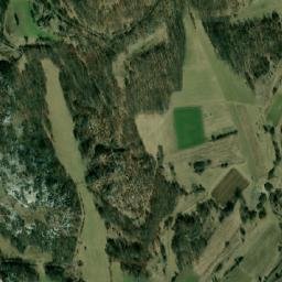 Satellite imagery of Orlovac, BA