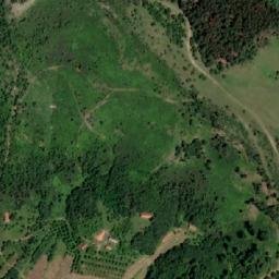 Satellite imagery of Zidak, BA