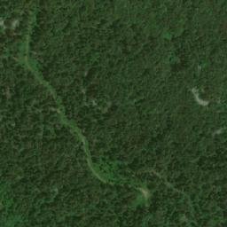 Satellite imagery of Lice, BA