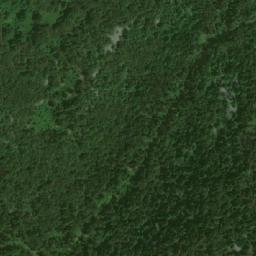 Satellite imagery of Lice, BA