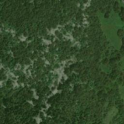 Satellite imagery of Roguta, BA