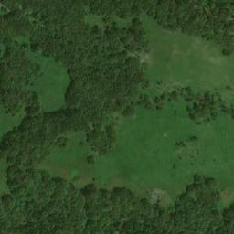 Satellite imagery of Roguta, BA