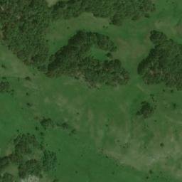 Satellite imagery of Roguta, BA