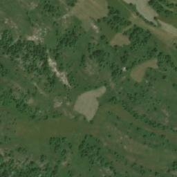 Satellite imagery of Kuk, BA