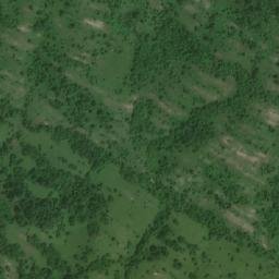 Satellite imagery of Orlosjed, BA