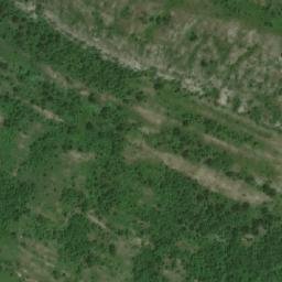 Satellite imagery of Orlosjed, BA