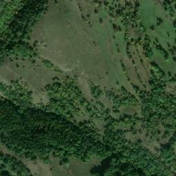 Satellite imagery of Vinari, BA