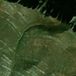 Satellite imagery of Rupe, BA