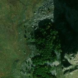 Satellite imagery of Kuk, BA