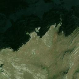 Satellite imagery of Kuk, BA