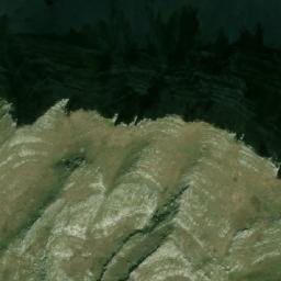 Satellite imagery of Kuk, BA