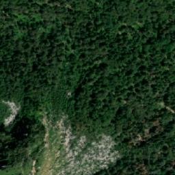 Satellite imagery of Ober, ME