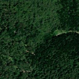 Satellite imagery of Ober, ME