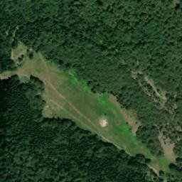 Satellite imagery of Ober, ME