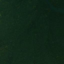 Satellite imagery of Jasikovo Rame, ME