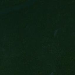 Satellite imagery of Jasikovo Rame, ME