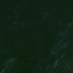 Satellite imagery of Jasikovo Rame, ME