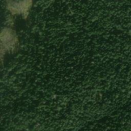 Satellite imagery of Ravni, ME