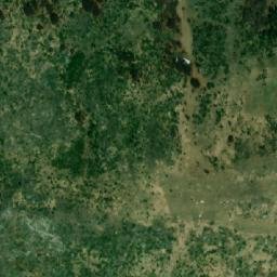 Satellite imagery of Rudenik, RS