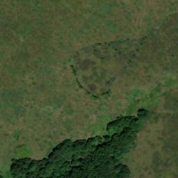 Satellite imagery of Zmiyanets, BG