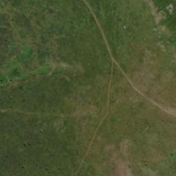 Satellite imagery of Zmiyanets, BG