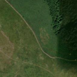 Satellite imagery of Zmiyanets, BG