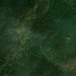 Satellite imagery of boundary_stone, BG
