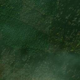 Satellite imagery of boundary_stone, BG