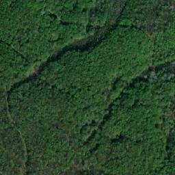 Satellite imagery of Kavlakova Chuka, BG