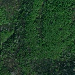 Satellite imagery of Kavlakova Chuka, BG