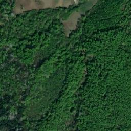 Satellite imagery of Kavlakova Chuka, BG