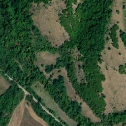 Satellite imagery of Rushki Del, BG