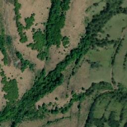 Satellite imagery of Rushki Del, BG