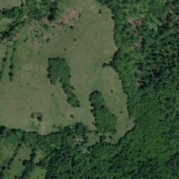 Satellite imagery of Rushki Del, BG